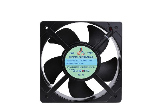 <b>成人抖音在线观看下载電機：讓高品質散熱風扇品牌馳譽行業和應用市場</b>