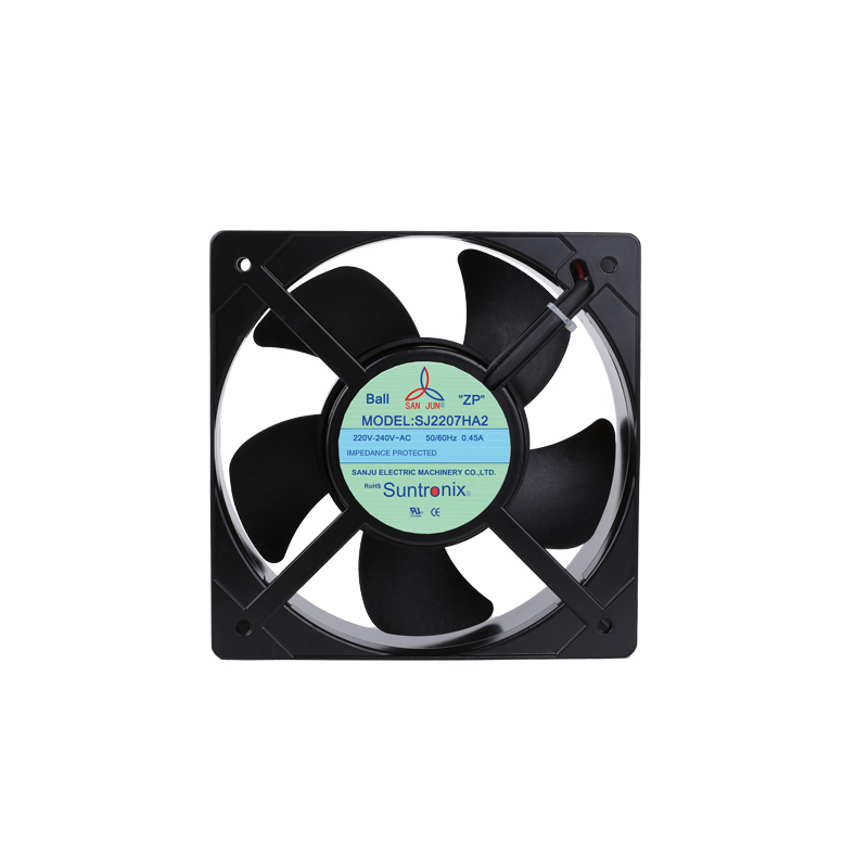 <b>成人抖音在线观看下载電機：用創新賦發展，助力智慧安防再升級</b>