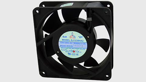 台灣成人抖音在线观看下载直流風扇轉速變慢的三大原因