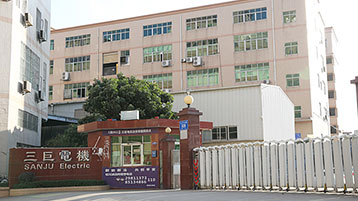 <b>台灣成人抖音在线观看下载電機-企業形象照</b>