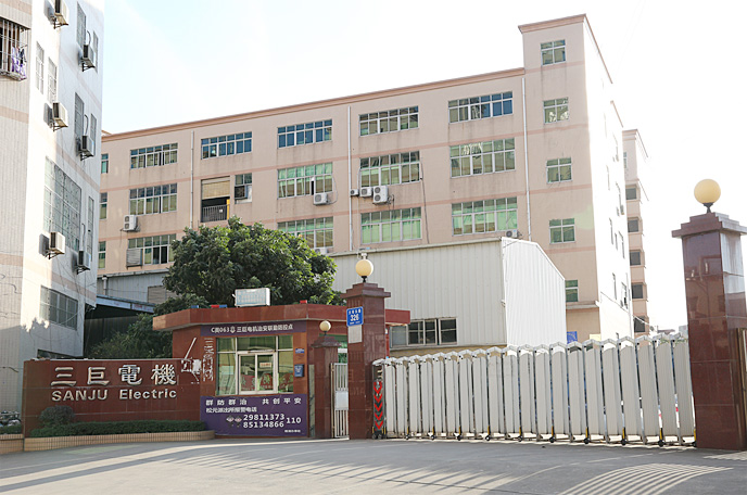 成人抖音在线观看下载電機-企業形象照