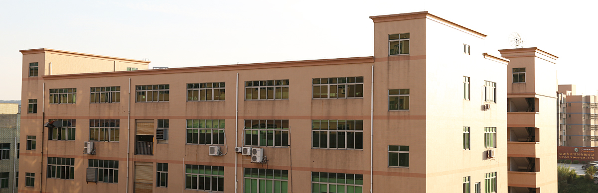 成人抖音在线观看下载電機