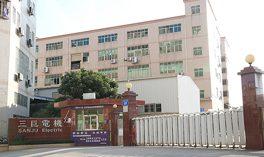 成人抖音在线观看下载成人抖音在线看預研