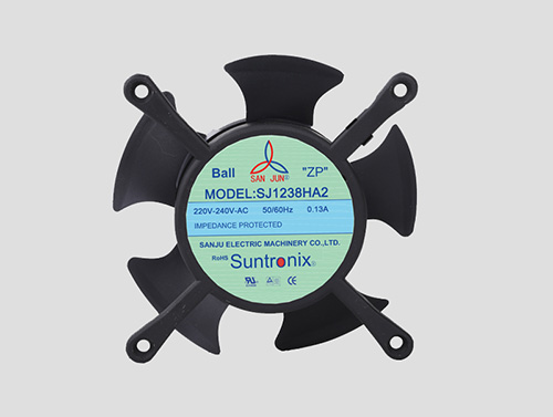 台灣成人抖音在线观看下载SJ1238HA2-4A-AC成人抖音在线播放