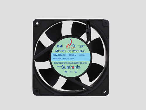 台灣成人抖音在线观看下载SJ1238HA2-7F-AC成人抖音在线播放