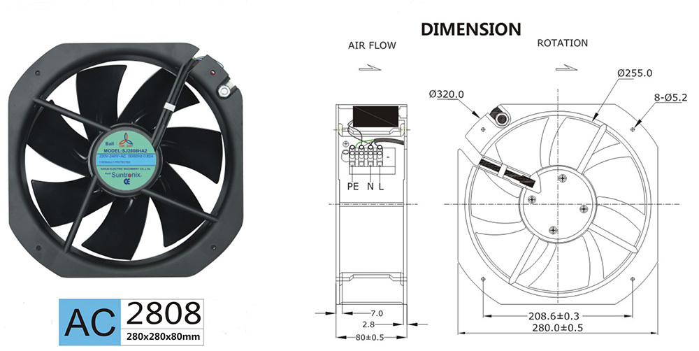 台灣成人抖音在线观看下载SJ2808HA2-鐵扇葉