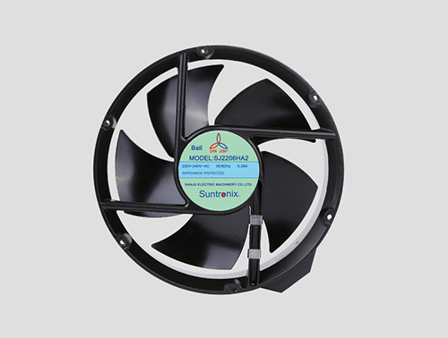 台灣成人抖音在线观看下载SJ2206HA2-鐵葉風扇