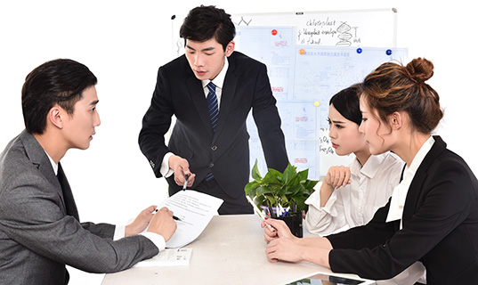 成人抖音在线观看下载研發人才