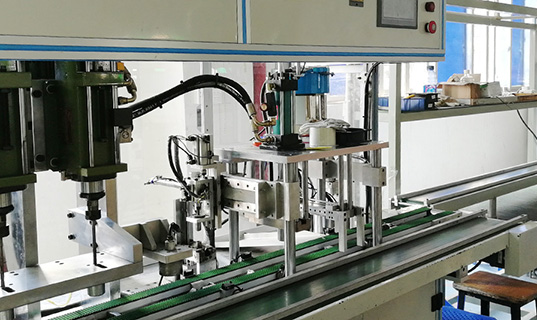 成人抖音在线观看下载成人抖音在线看檢測