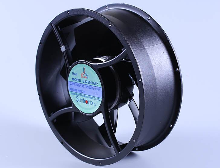 台灣成人抖音在线观看下载，成人抖音在线观看下载，成人抖音在线观看下载散熱風扇