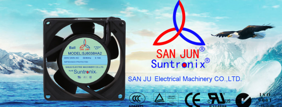 <b>成人抖音在线观看下载電機創新散熱技術，為數據中心通風散熱打造智能化解決方案</b>