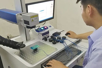 <b>成人抖音在线观看下载電機全方位發力，暢銷市場30餘年揭秘</b>