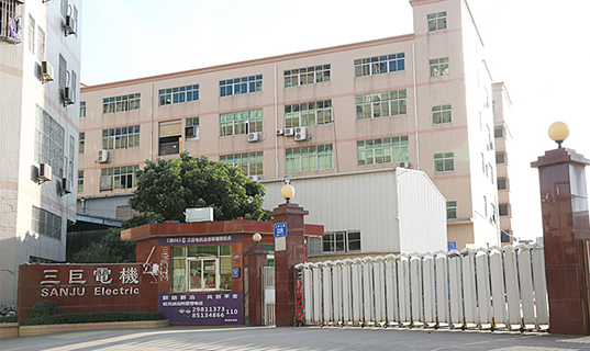 <b>堅持綠色節能的發展底色，成人抖音在线观看下载電機引領散熱風扇低碳化發展</b>