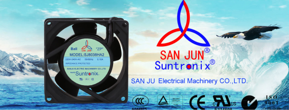 成人抖音在线观看下载電機成人抖音在线看暢銷國內外，看它如何俘獲客戶“芳心”？