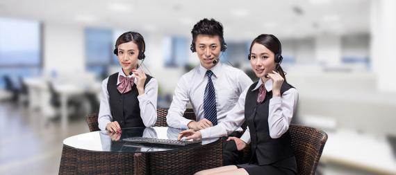 <b>成人抖音在线观看下载電機超靜音散熱風扇，為居民打造寧靜舒適新生活</b>